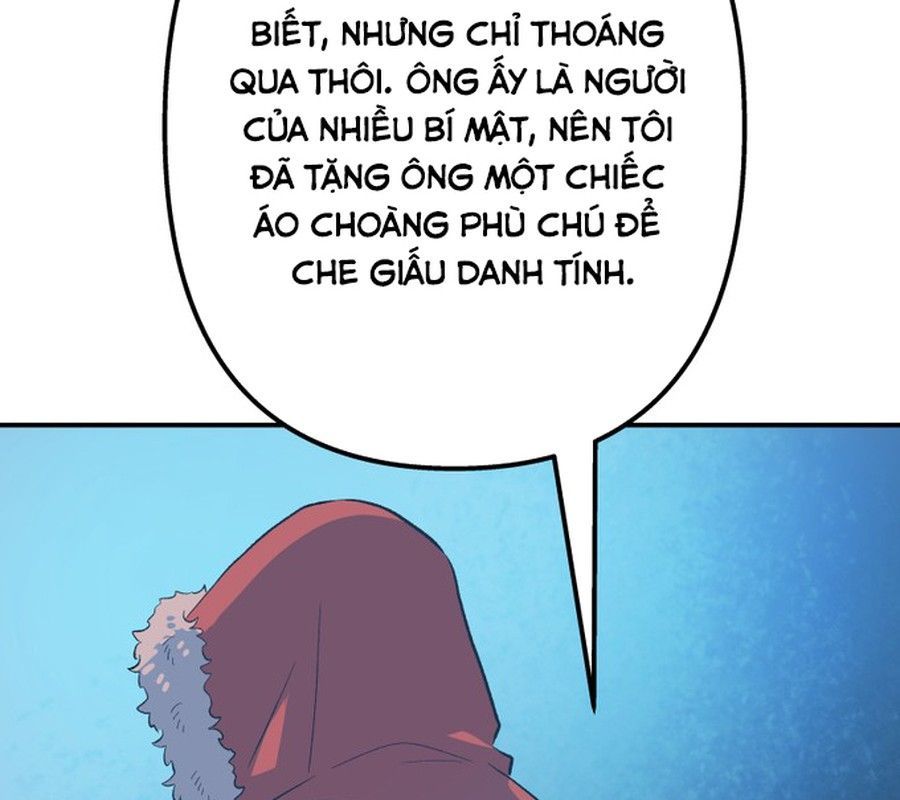 Morgana And Oz Chapter 69 - 58