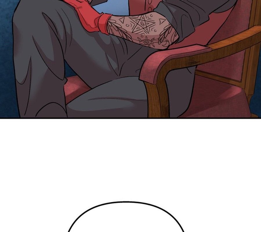 Morgana And Oz Chapter 69 - 60