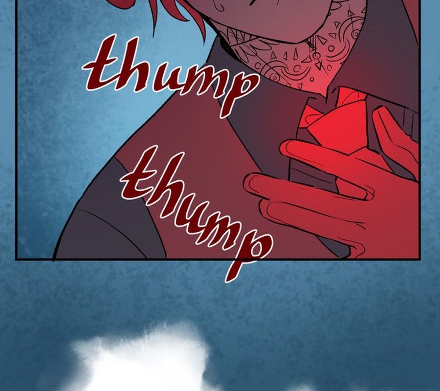 Morgana And Oz Chapter 69 - 7