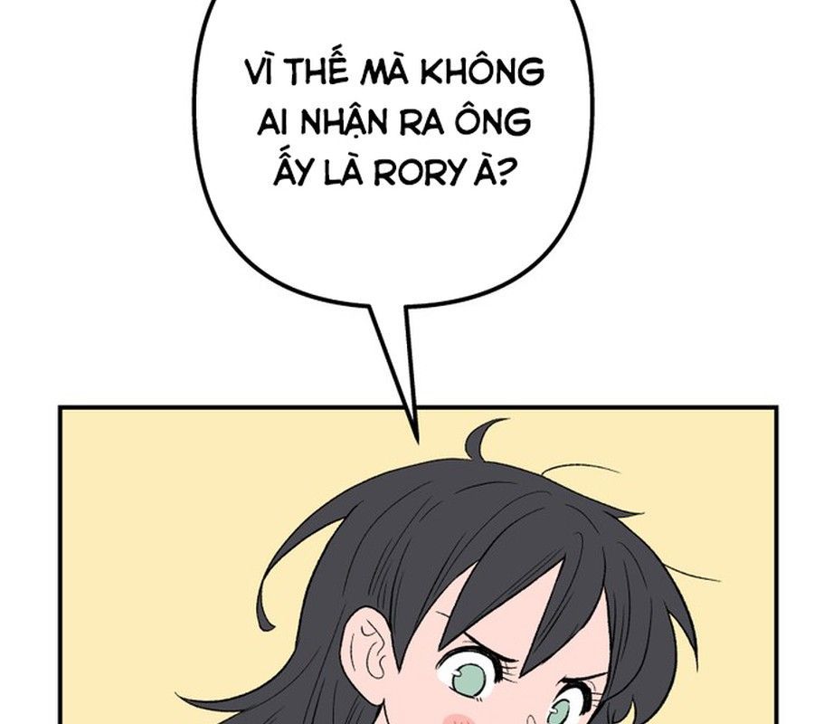 Morgana And Oz Chapter 69 - 61