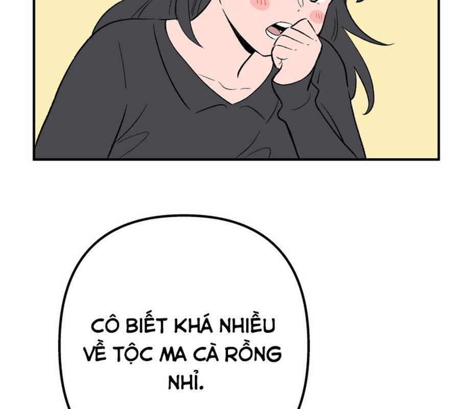 Morgana And Oz Chapter 69 - 62