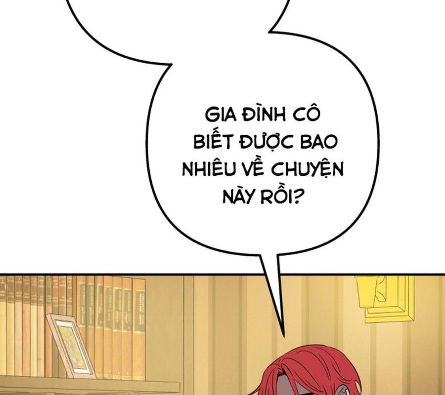 Morgana And Oz Chapter 69 - 63