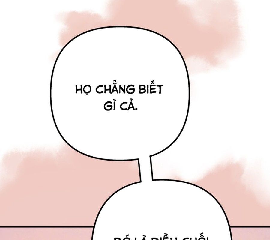 Morgana And Oz Chapter 69 - 65