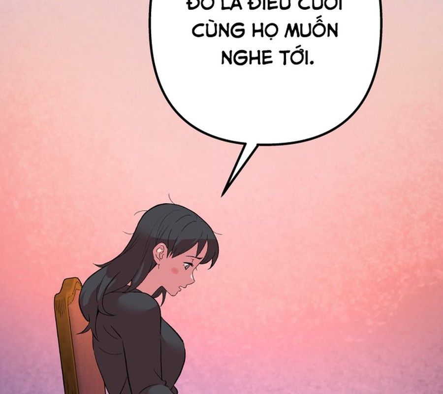 Morgana And Oz Chapter 69 - 66