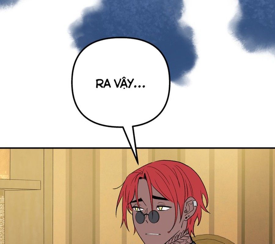 Morgana And Oz Chapter 69 - 68