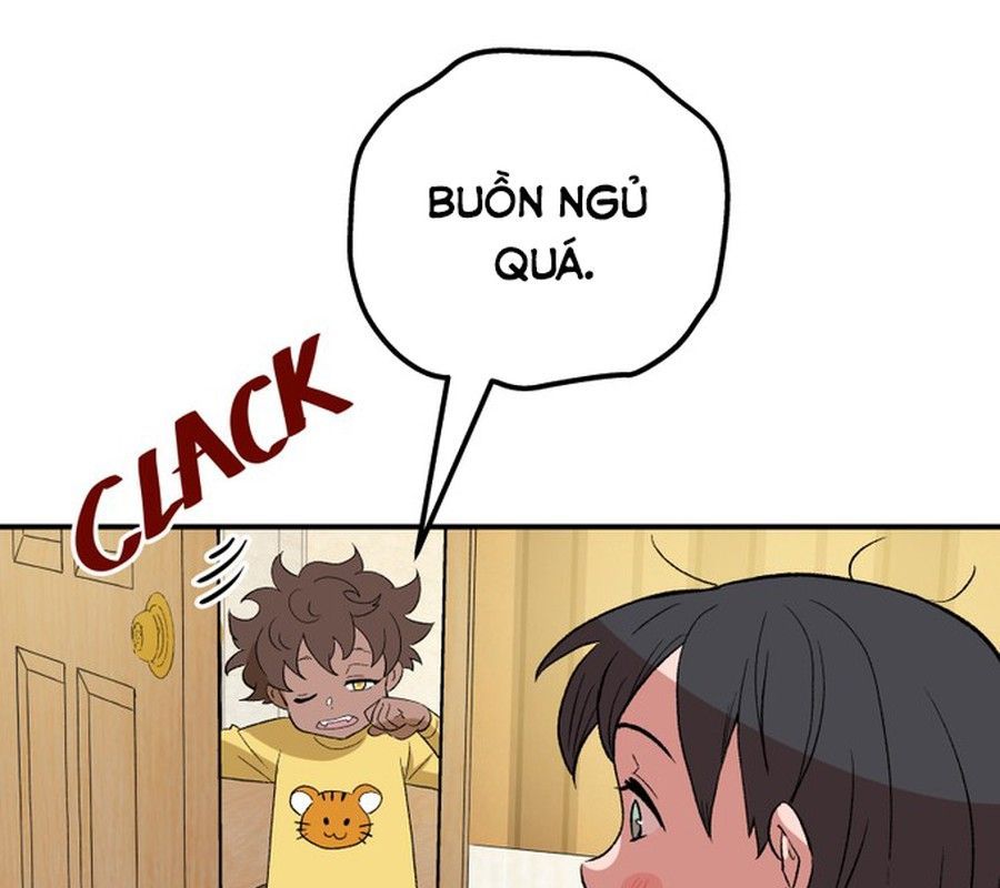 Morgana And Oz Chapter 69 - 70