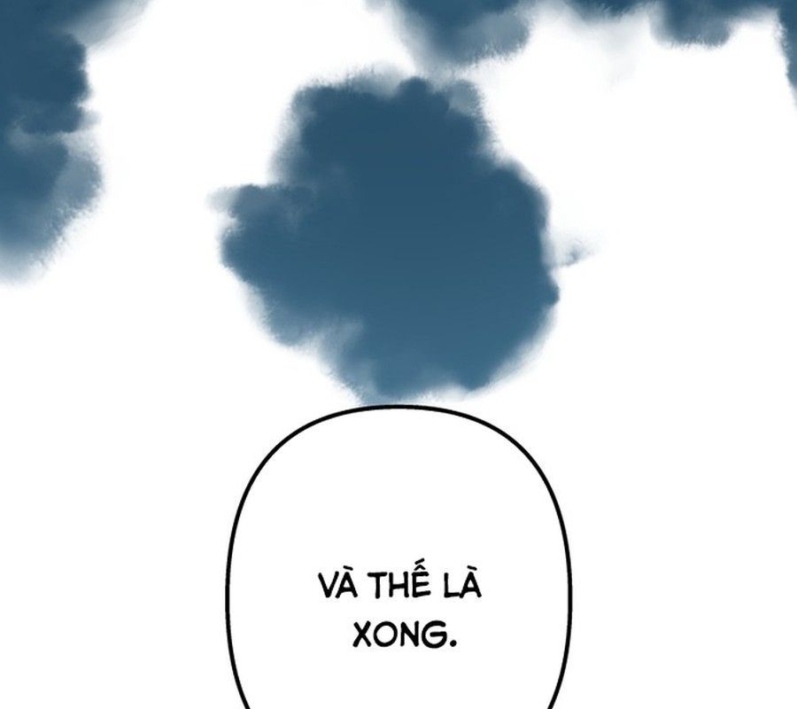 Morgana And Oz Chapter 69 - 8