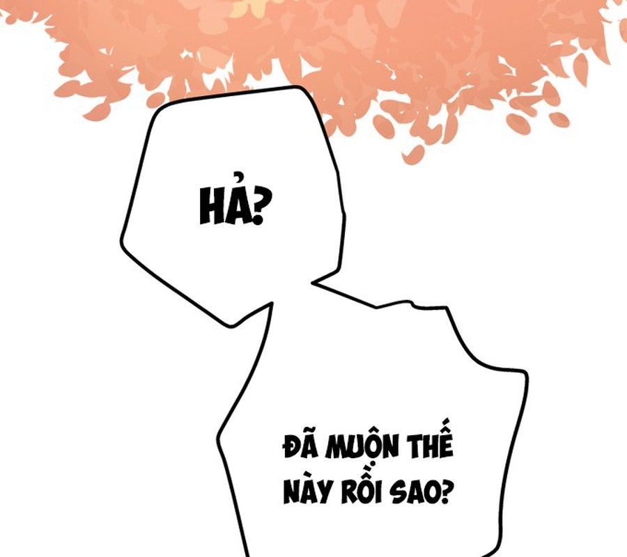 Morgana And Oz Chapter 69 - 74