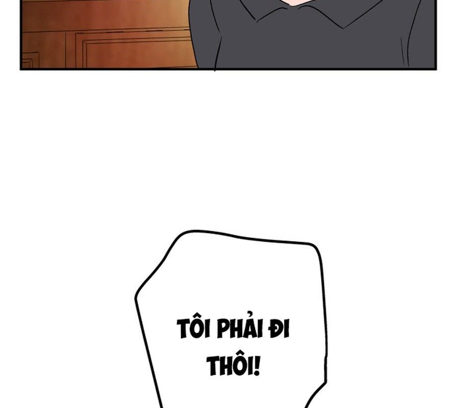 Morgana And Oz Chapter 69 - 76