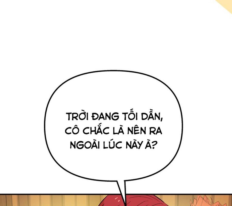 Morgana And Oz Chapter 69 - 79