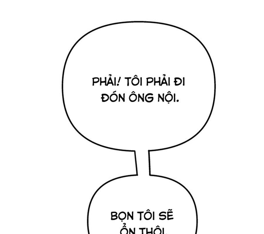 Morgana And Oz Chapter 69 - 81