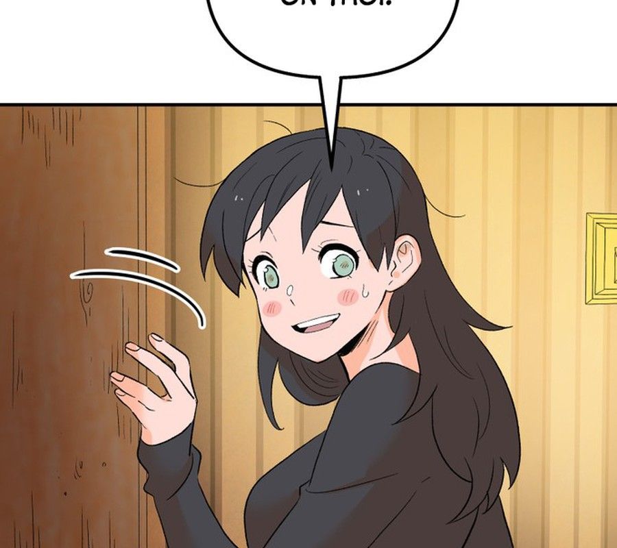 Morgana And Oz Chapter 69 - 82