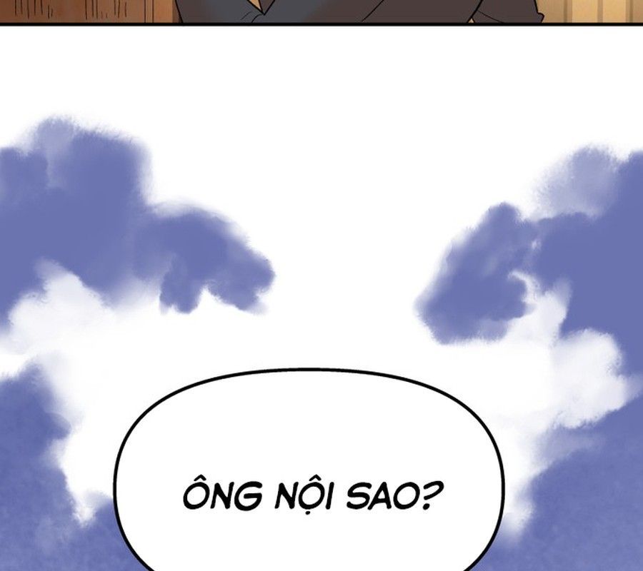 Morgana And Oz Chapter 69 - 83