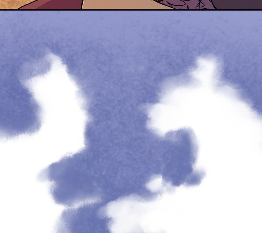 Morgana And Oz Chapter 69 - 85