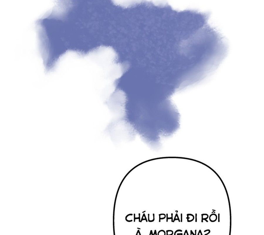 Morgana And Oz Chapter 69 - 86