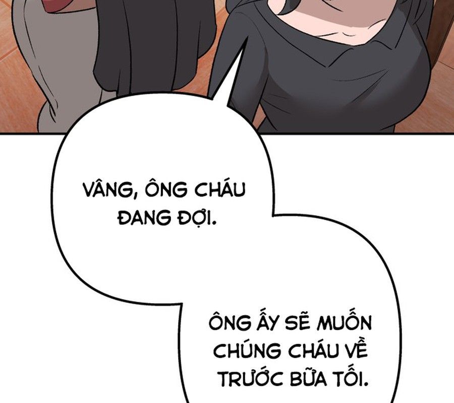 Morgana And Oz Chapter 69 - 88