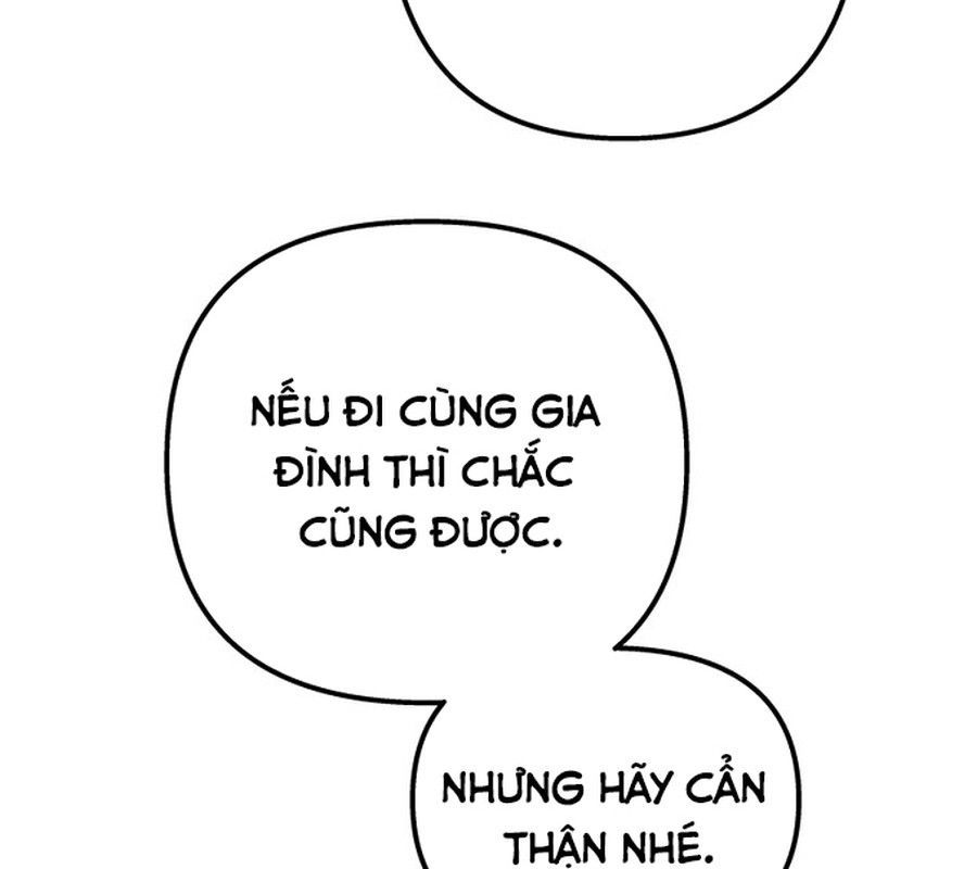 Morgana And Oz Chapter 69 - 89