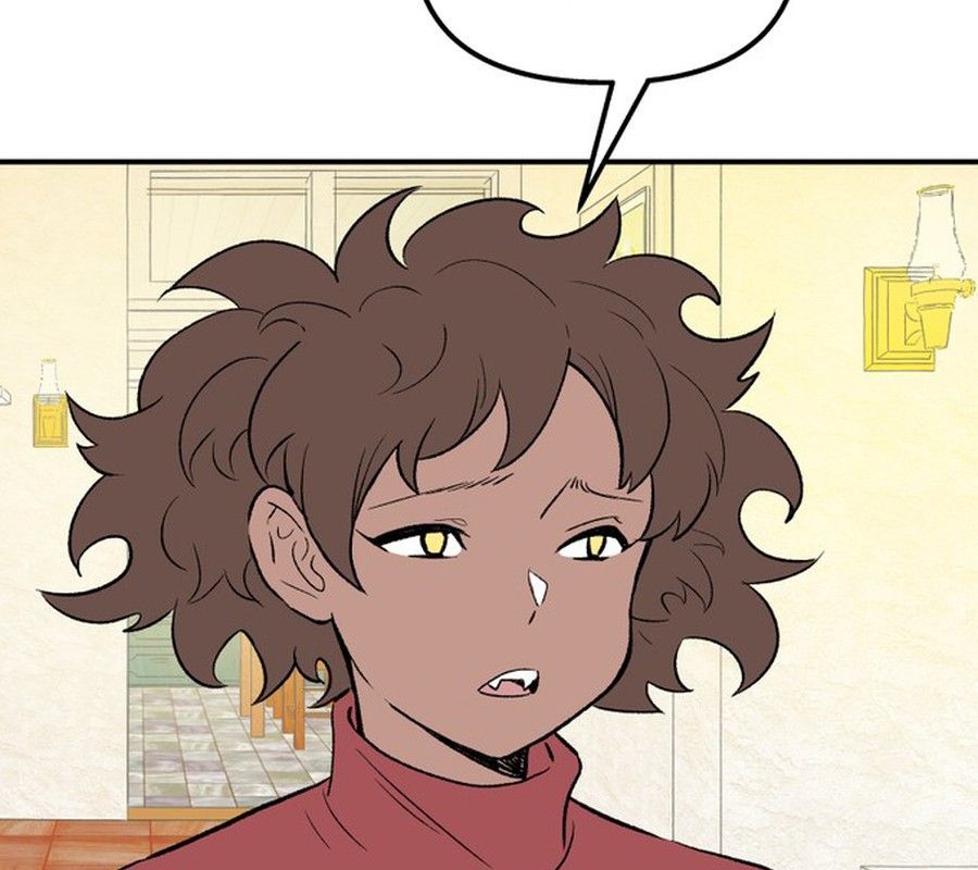 Morgana And Oz Chapter 69 - 90