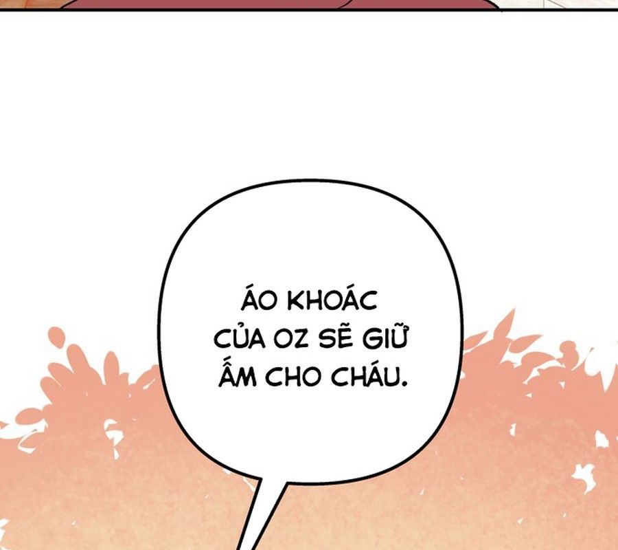 Morgana And Oz Chapter 69 - 91