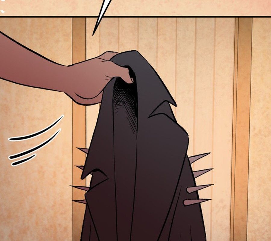 Morgana And Oz Chapter 69 - 92