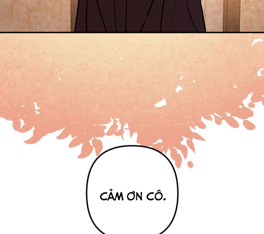 Morgana And Oz Chapter 69 - 93