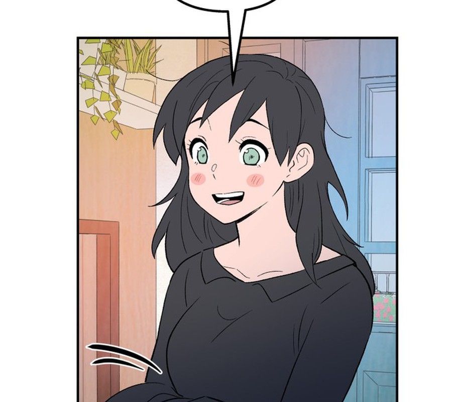 Morgana And Oz Chapter 69 - 94