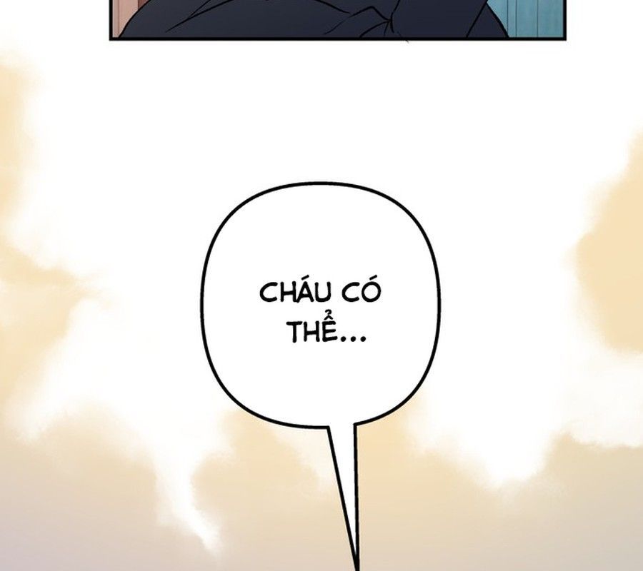 Morgana And Oz Chapter 69 - 95