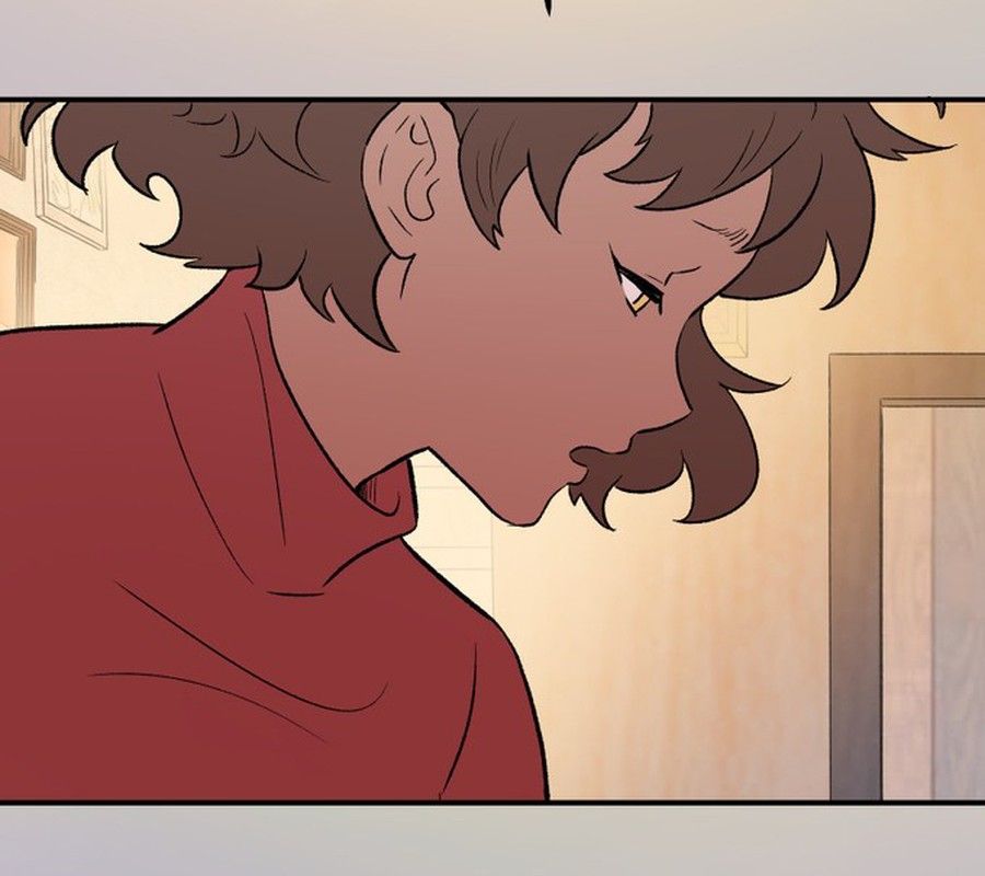 Morgana And Oz Chapter 69 - 96