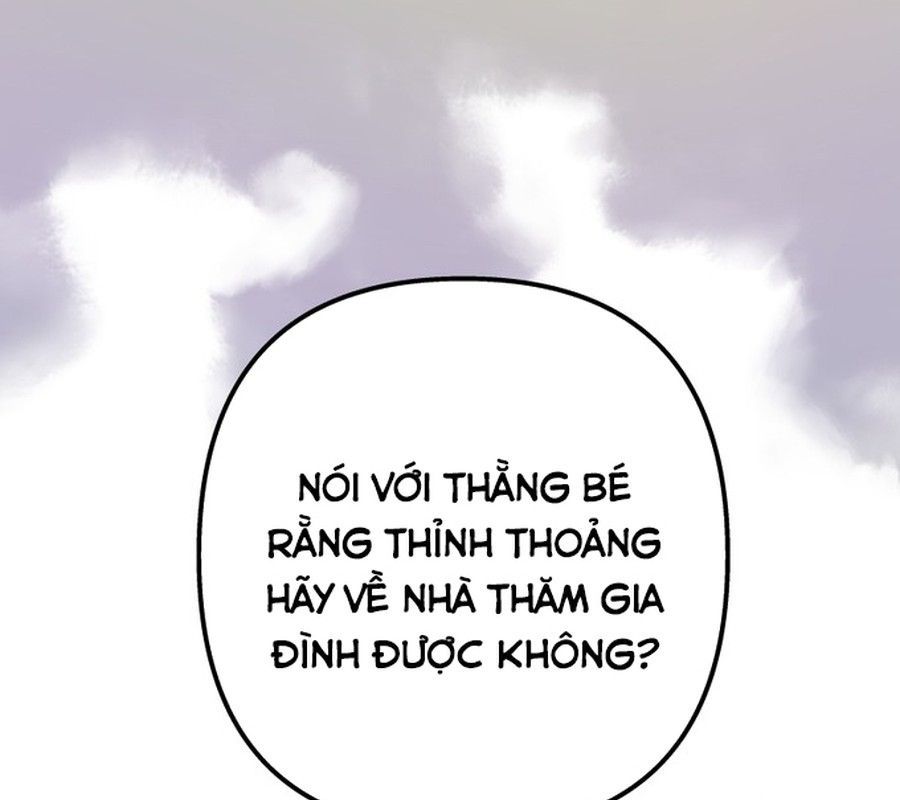 Morgana And Oz Chapter 69 - 97