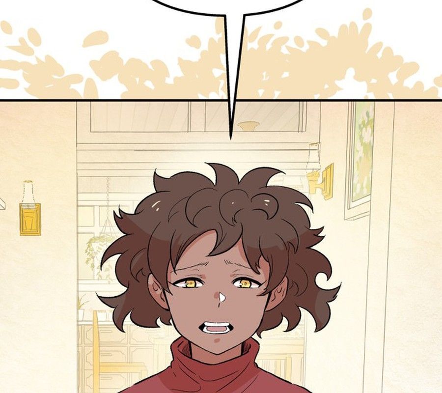 Morgana And Oz Chapter 69 - 98