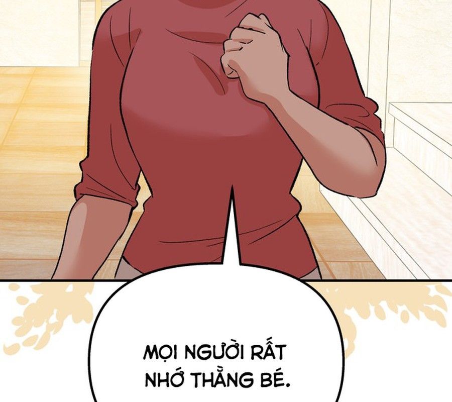 Morgana And Oz Chapter 69 - 99