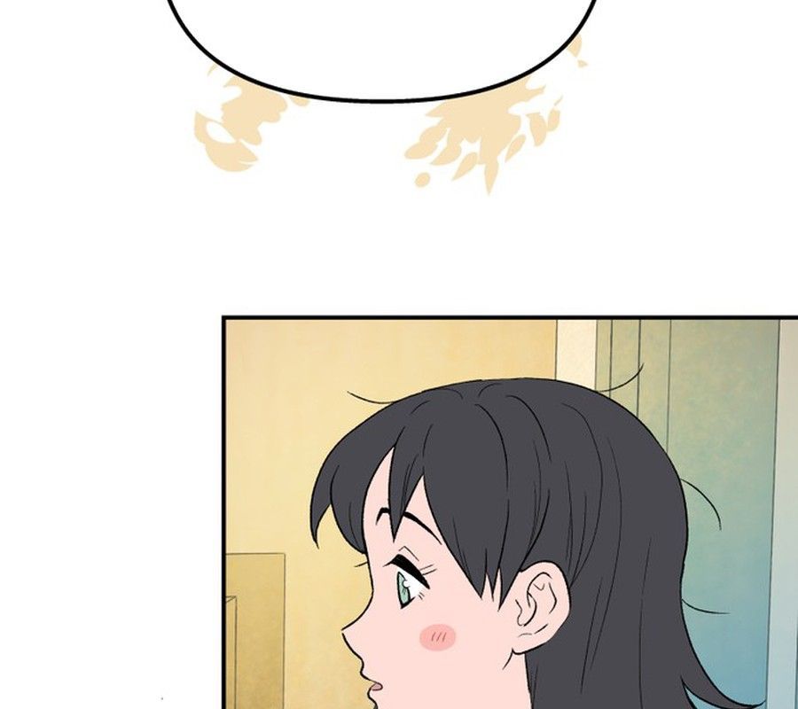 Morgana And Oz Chapter 69 - 100