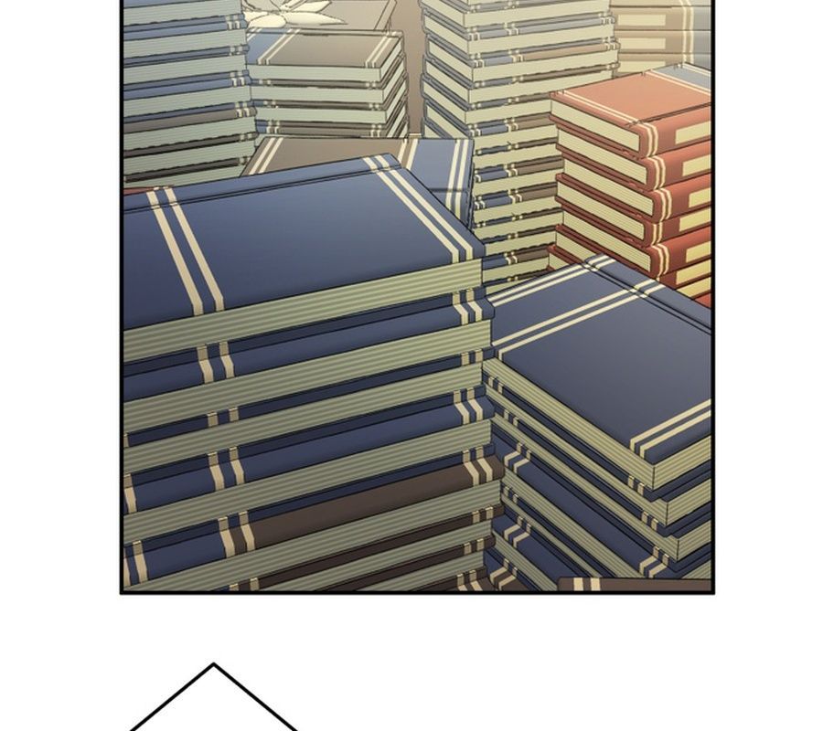 Morgana And Oz Chapter 7 - 2