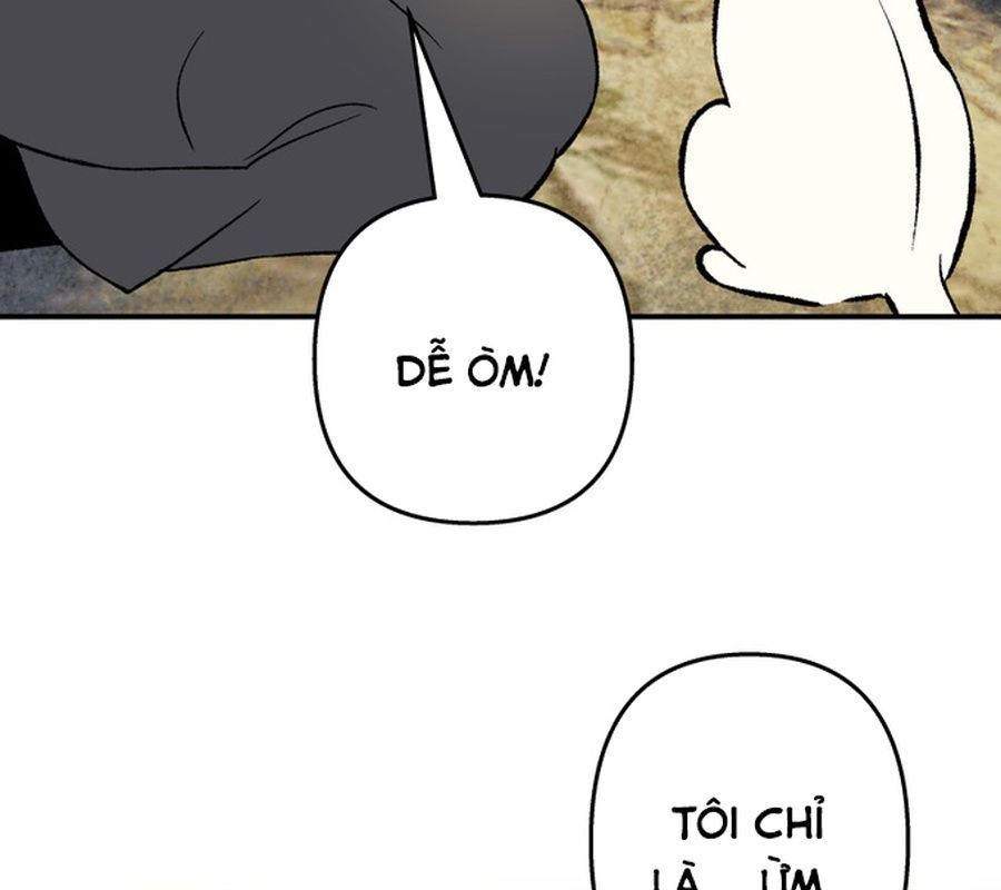 Morgana And Oz Chapter 7 - 11