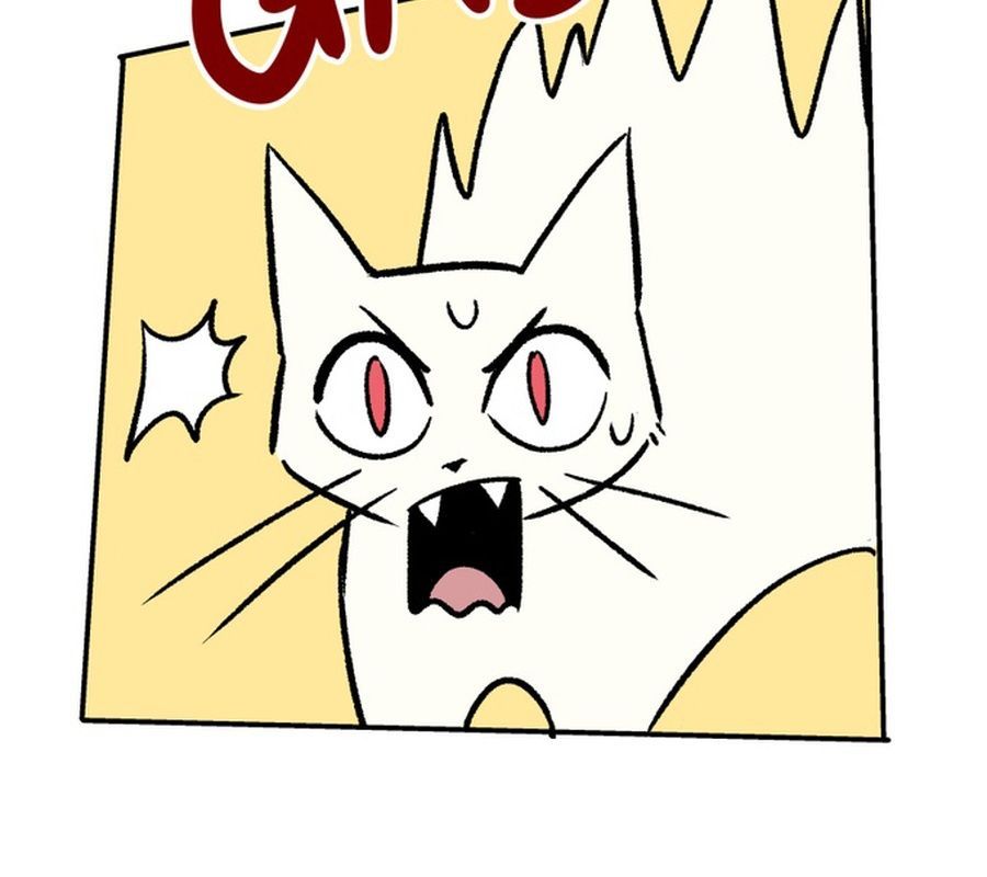 Morgana And Oz Chapter 7 - 101