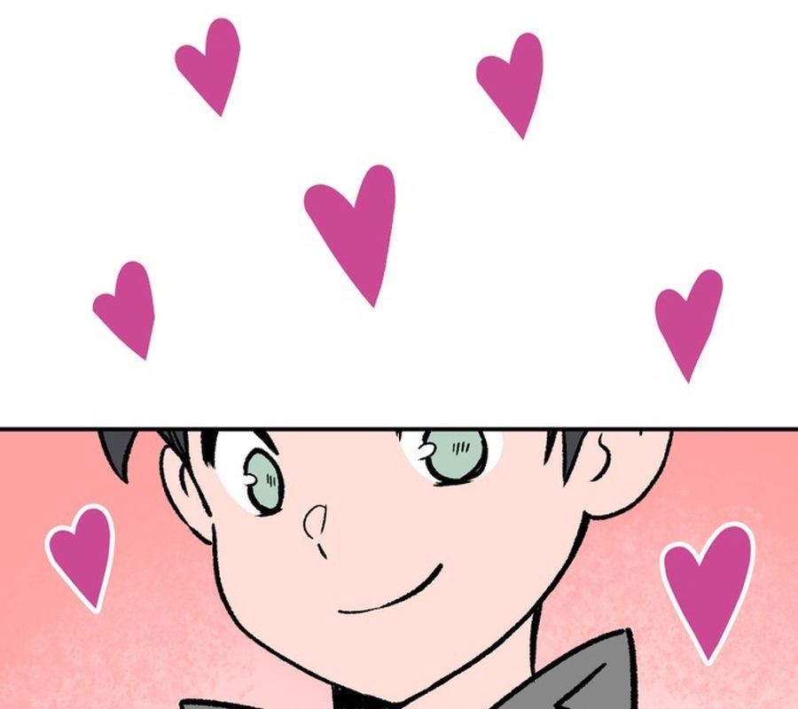 Morgana And Oz Chapter 7 - 102