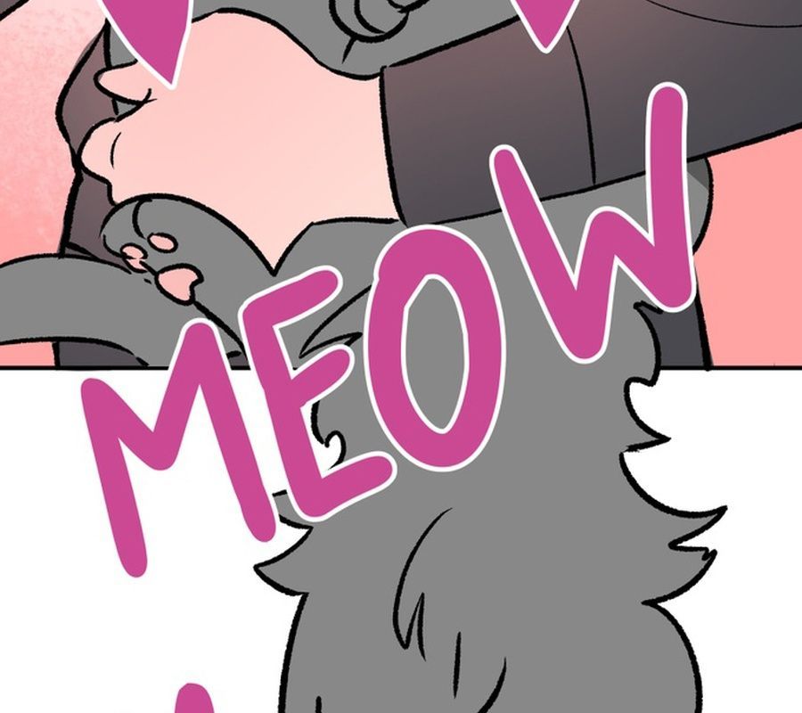 Morgana And Oz Chapter 7 - 104