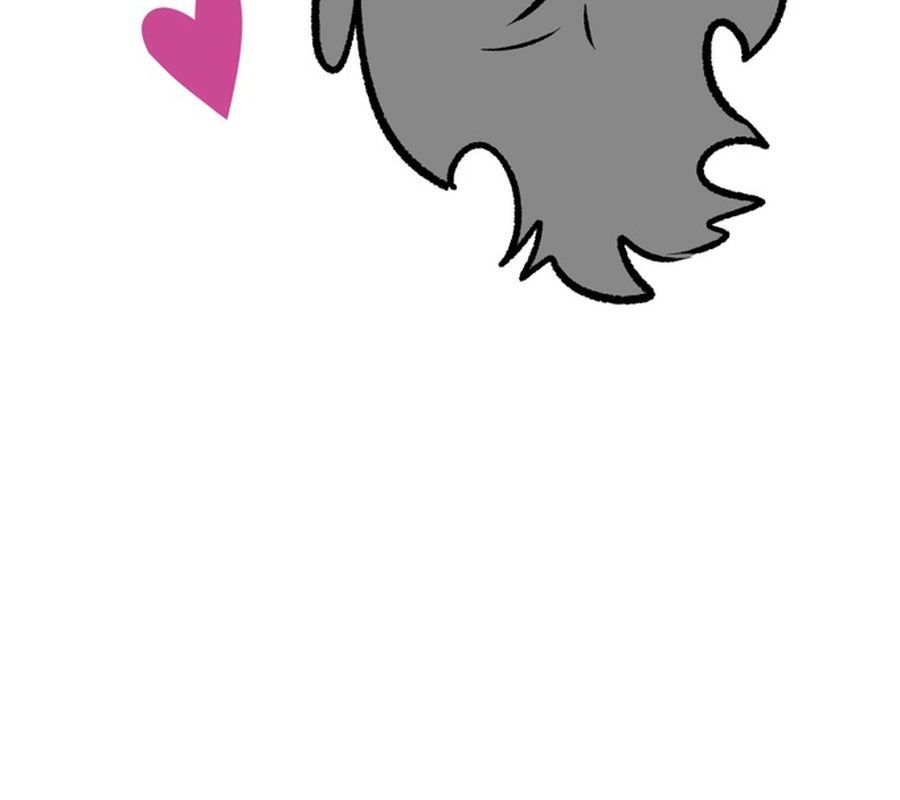 Morgana And Oz Chapter 7 - 105