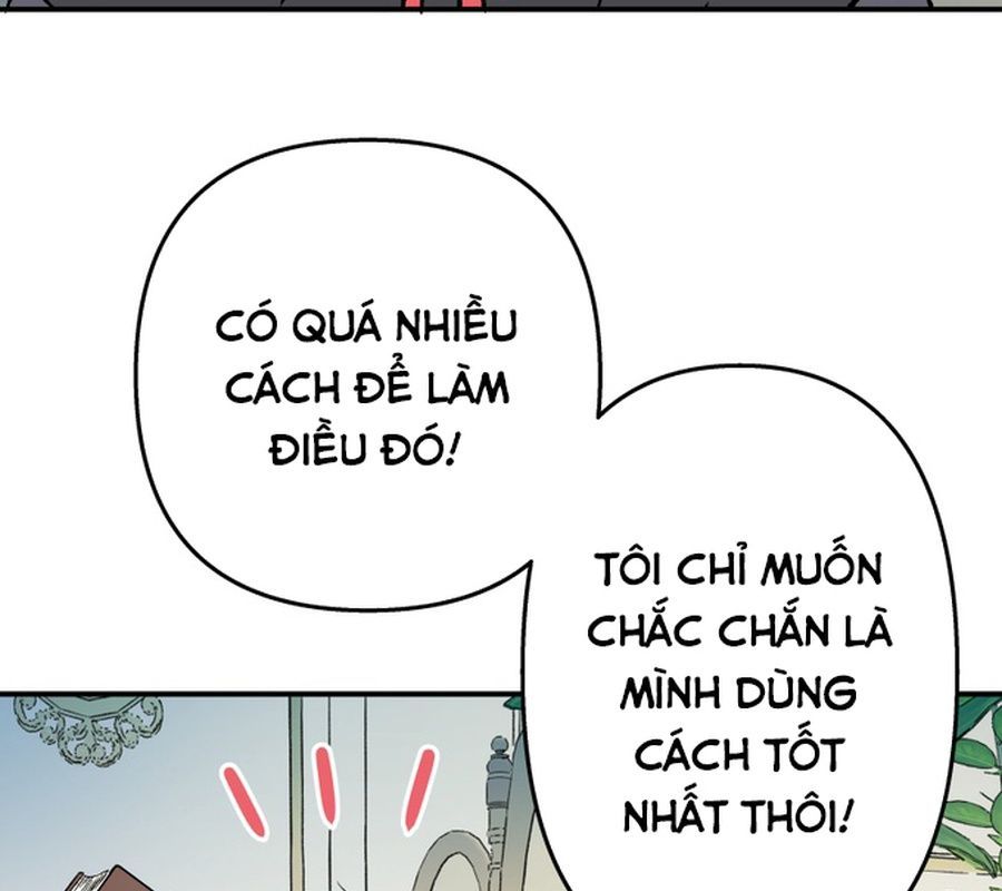 Morgana And Oz Chapter 7 - 13