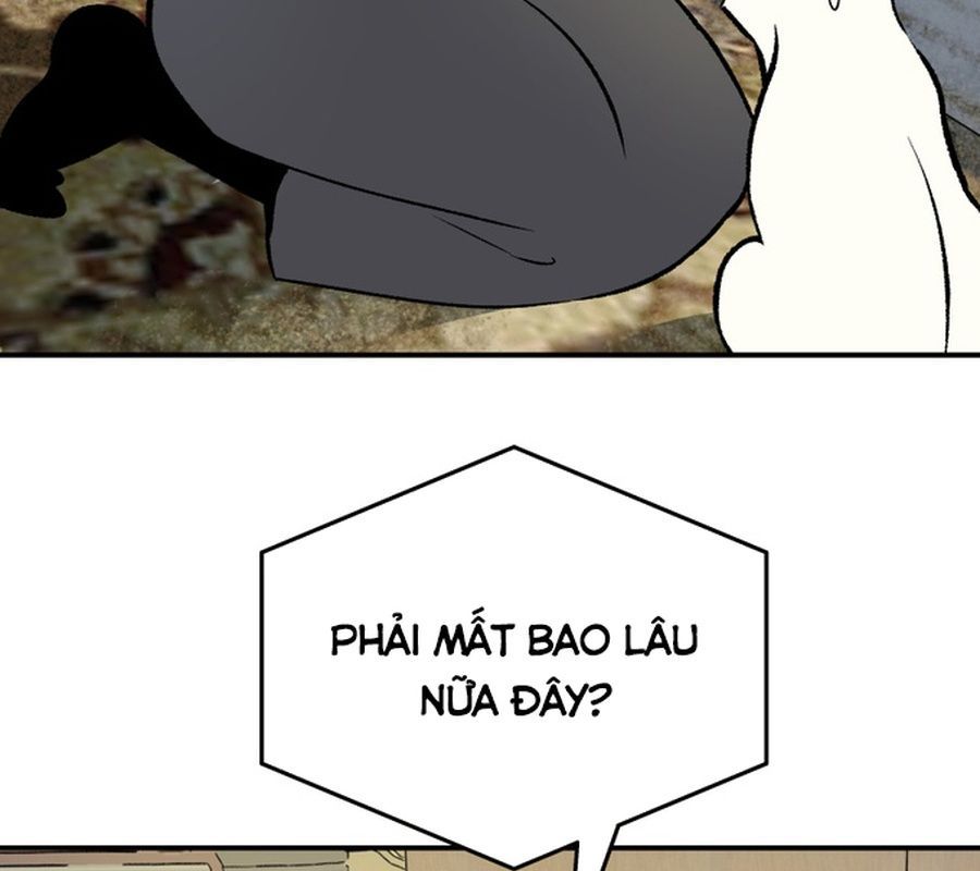 Morgana And Oz Chapter 7 - 15