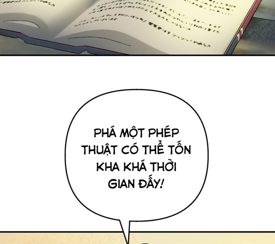 Morgana And Oz Chapter 7 - 17