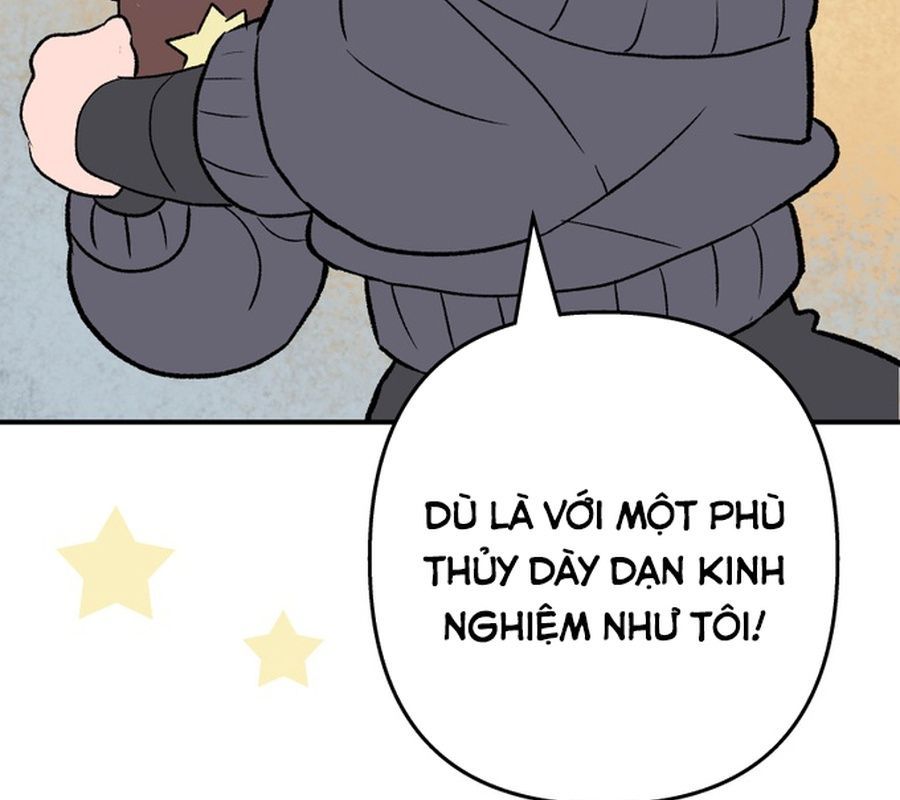 Morgana And Oz Chapter 7 - 19