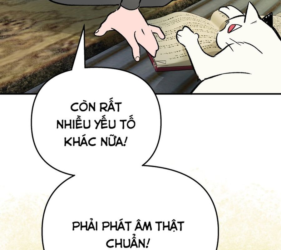 Morgana And Oz Chapter 7 - 25