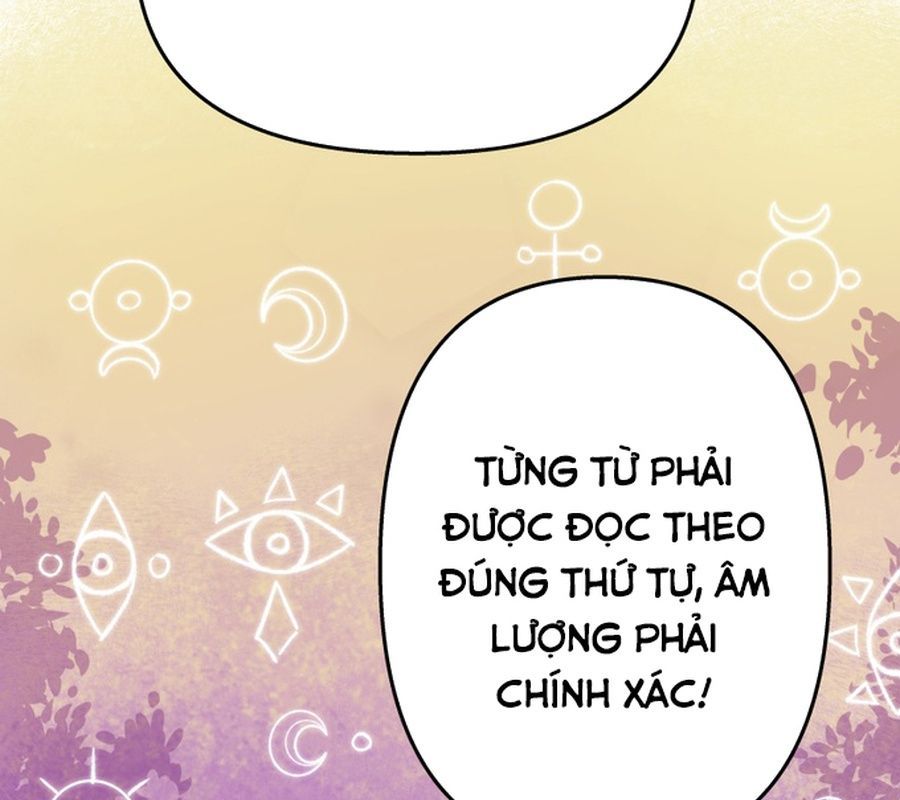 Morgana And Oz Chapter 7 - 26