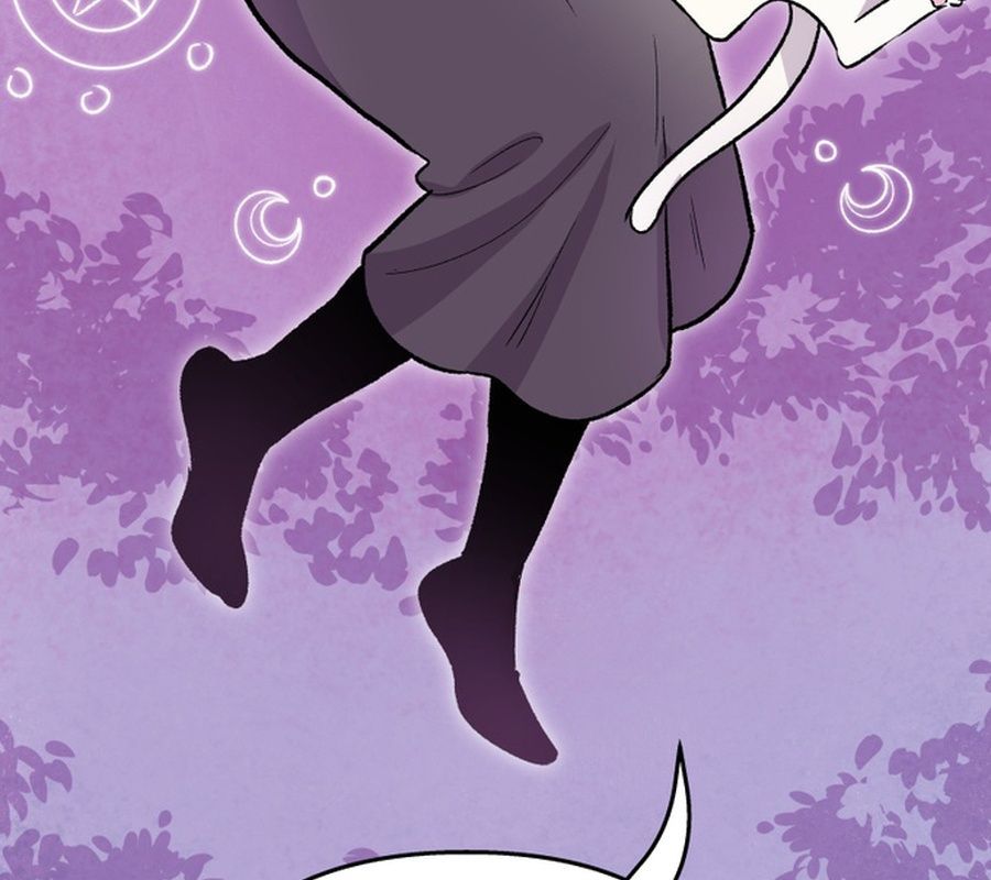 Morgana And Oz Chapter 7 - 28