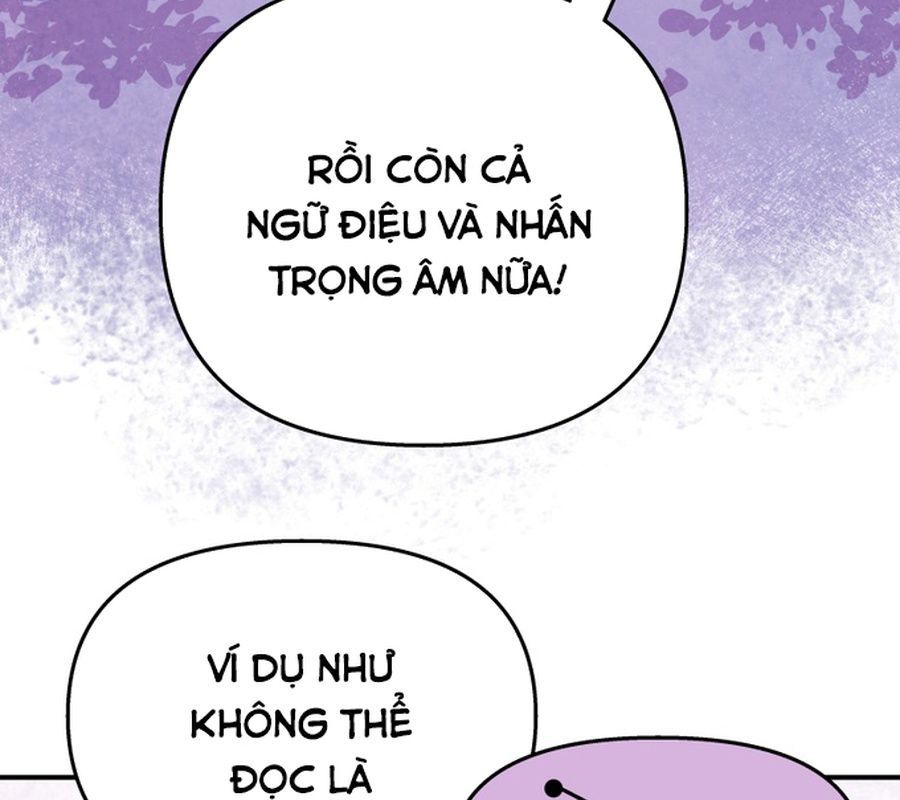 Morgana And Oz Chapter 7 - 29