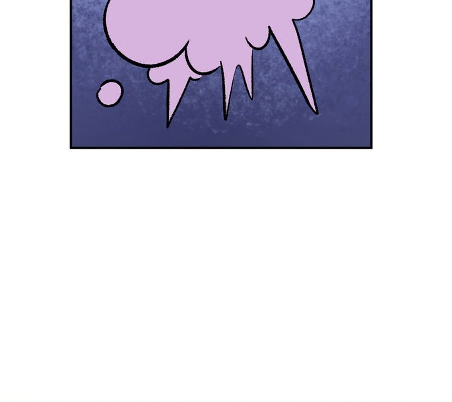 Morgana And Oz Chapter 7 - 33