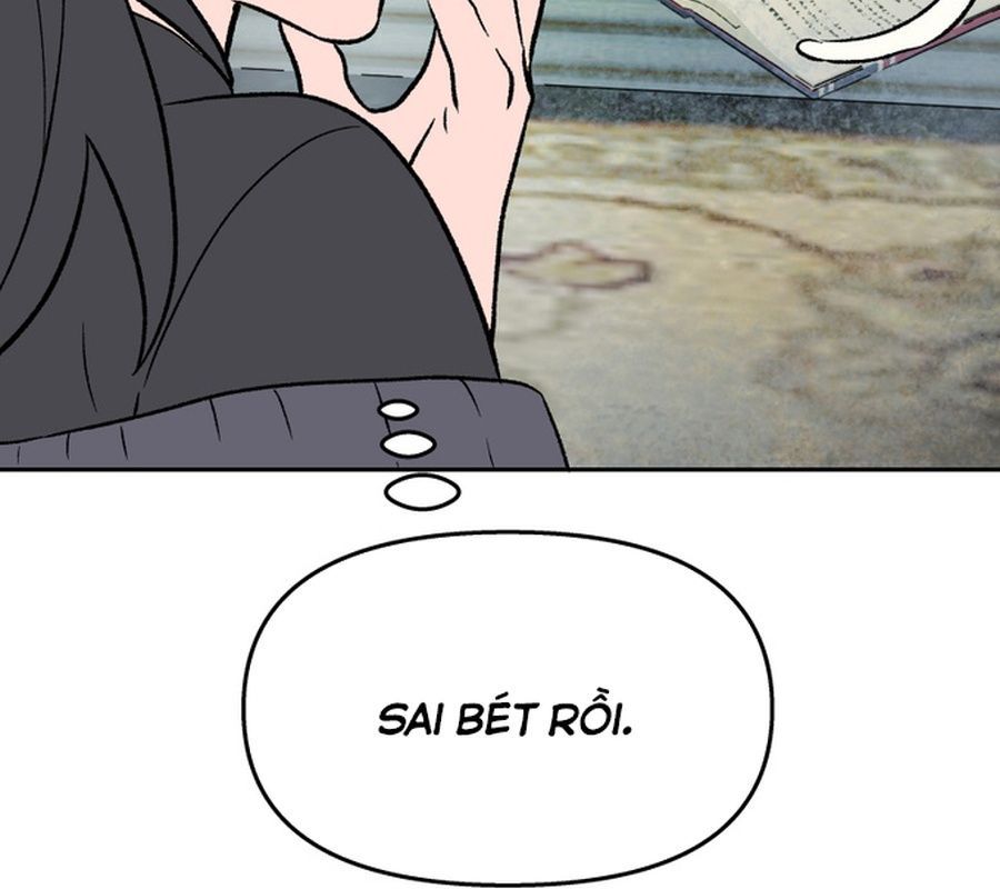 Morgana And Oz Chapter 7 - 35