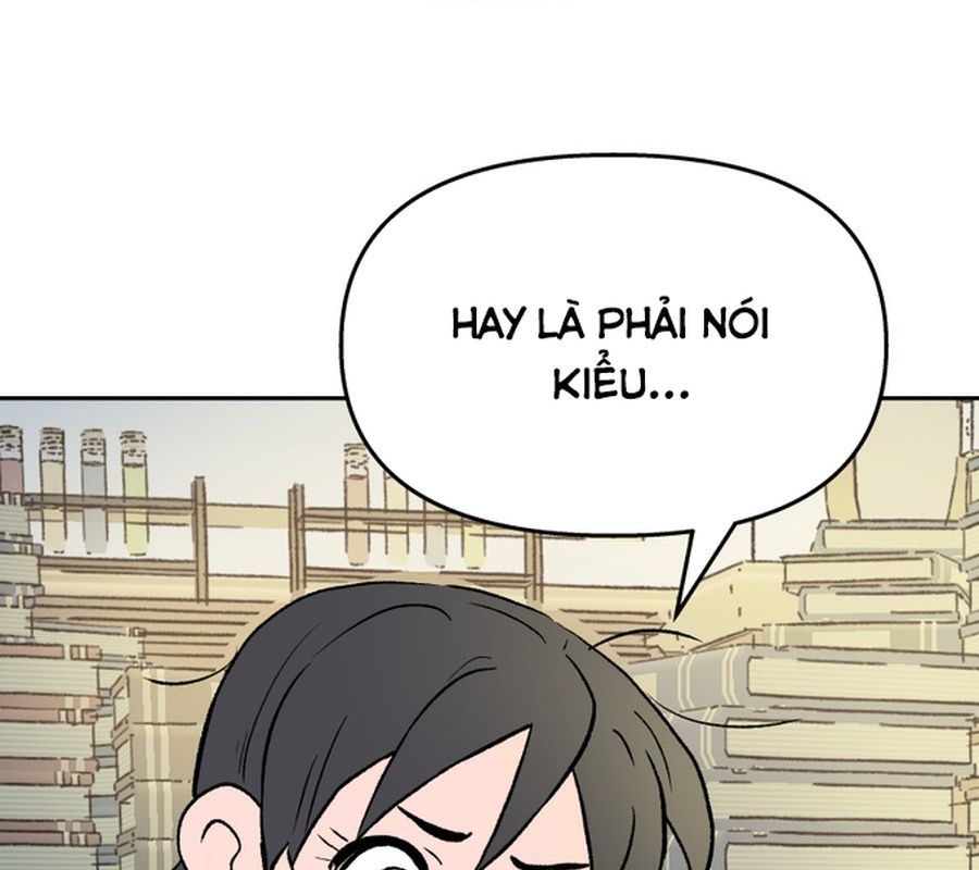 Morgana And Oz Chapter 7 - 36