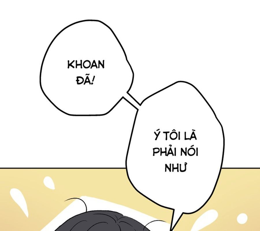 Morgana And Oz Chapter 7 - 41